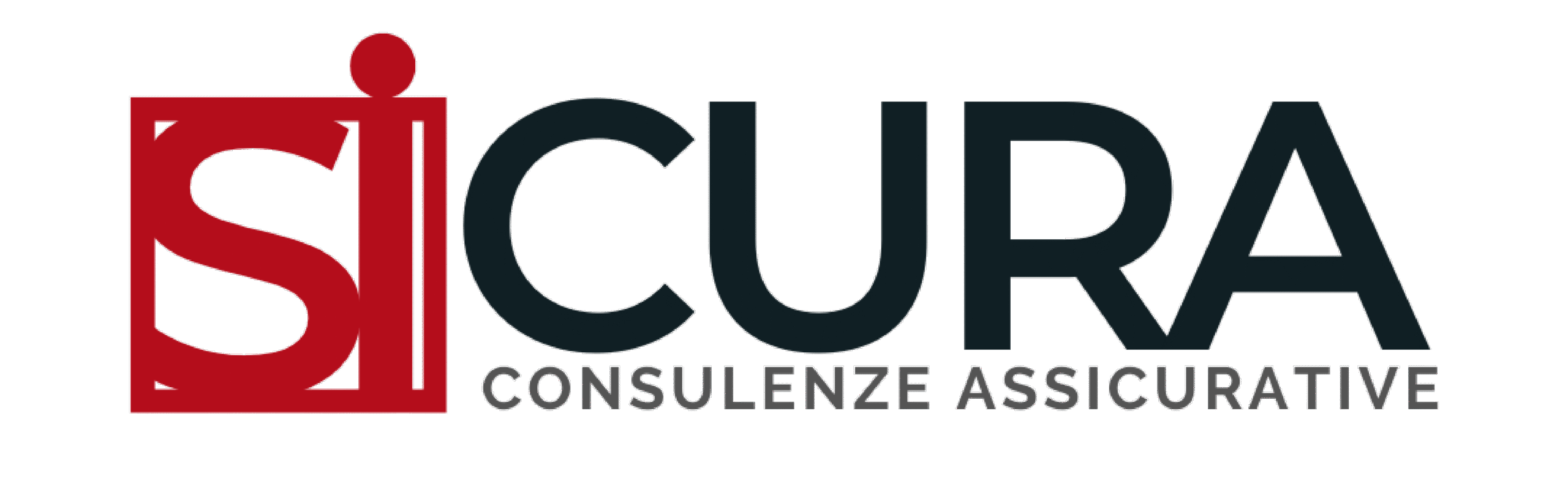 LogoSicura